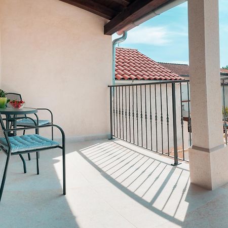 Casa Nuoneti By Rent Istria Villa Zminj ห้อง รูปภาพ