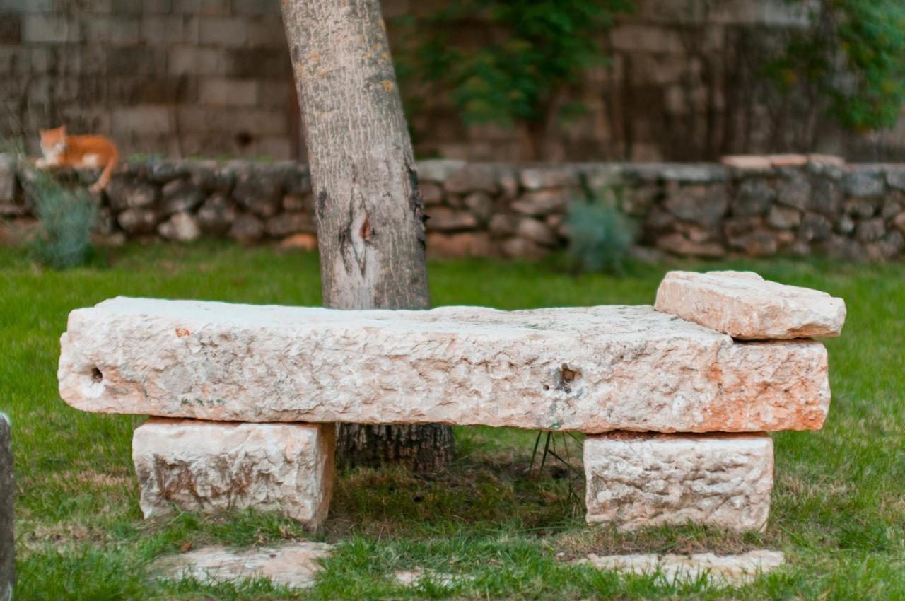 Casa Nuoneti By Rent Istria Villa Zminj ภายนอก รูปภาพ