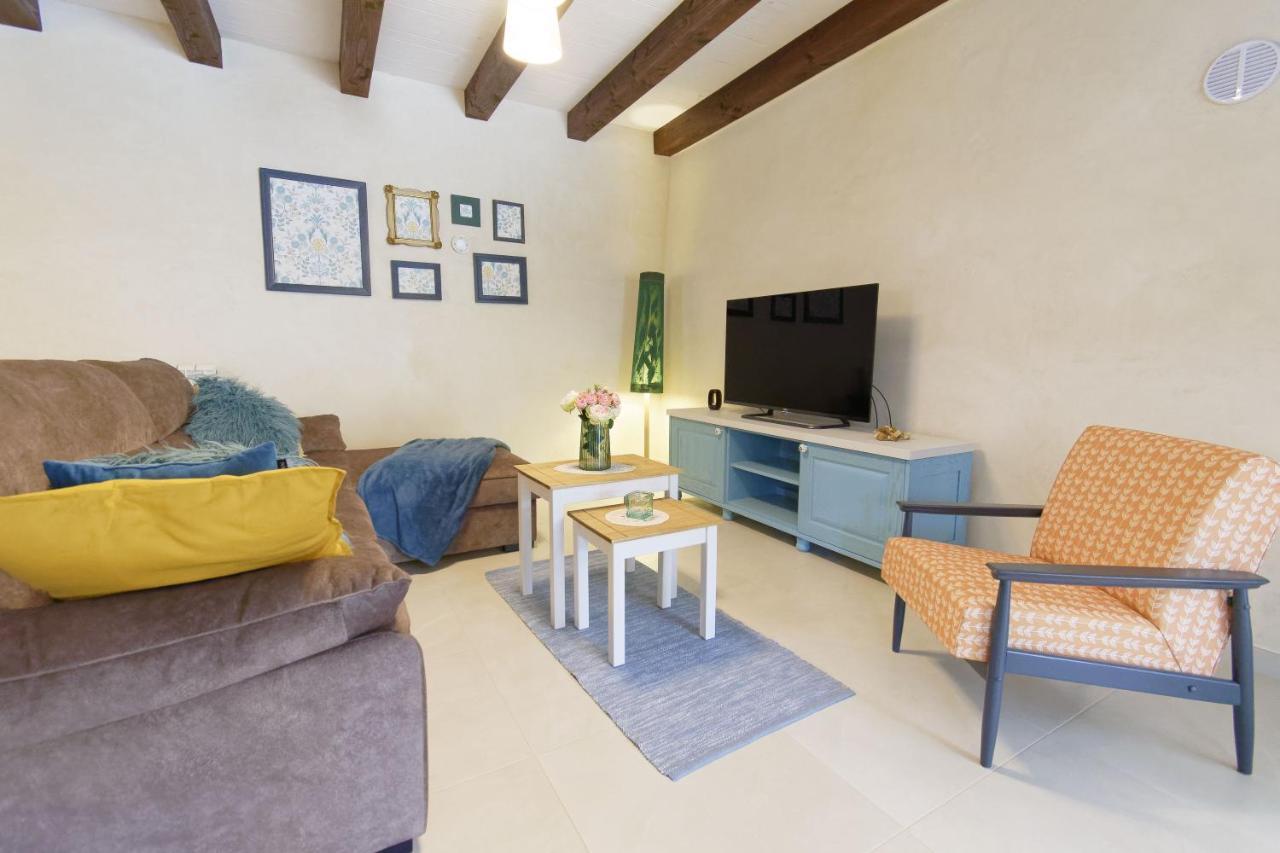 Casa Nuoneti By Rent Istria Villa Zminj ภายนอก รูปภาพ