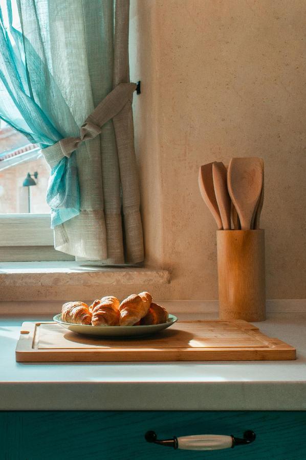 Casa Nuoneti By Rent Istria Villa Zminj ภายนอก รูปภาพ
