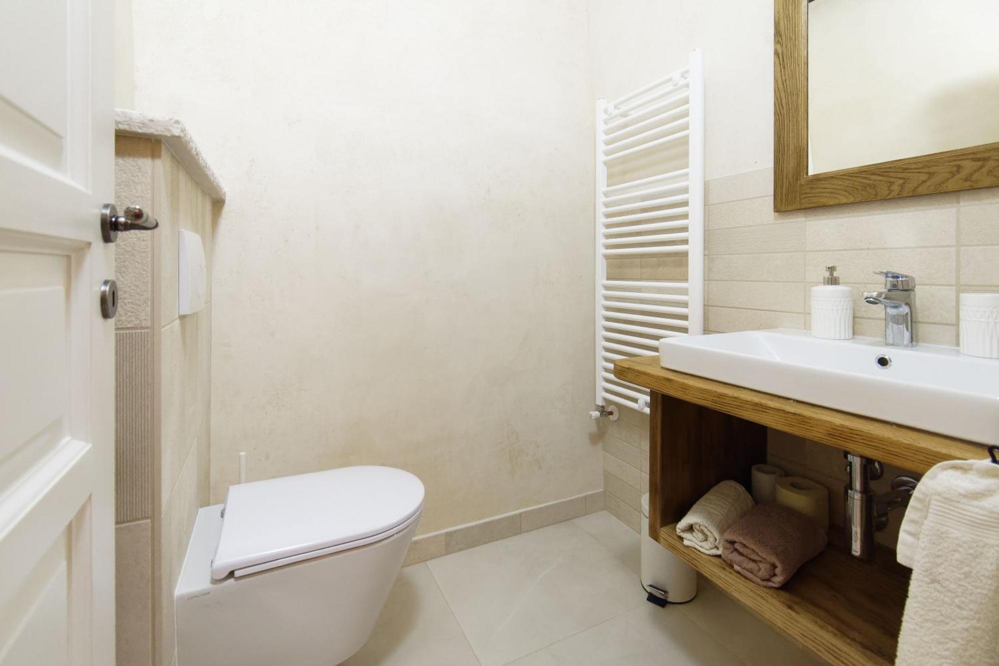 Casa Nuoneti By Rent Istria Villa Zminj ห้อง รูปภาพ