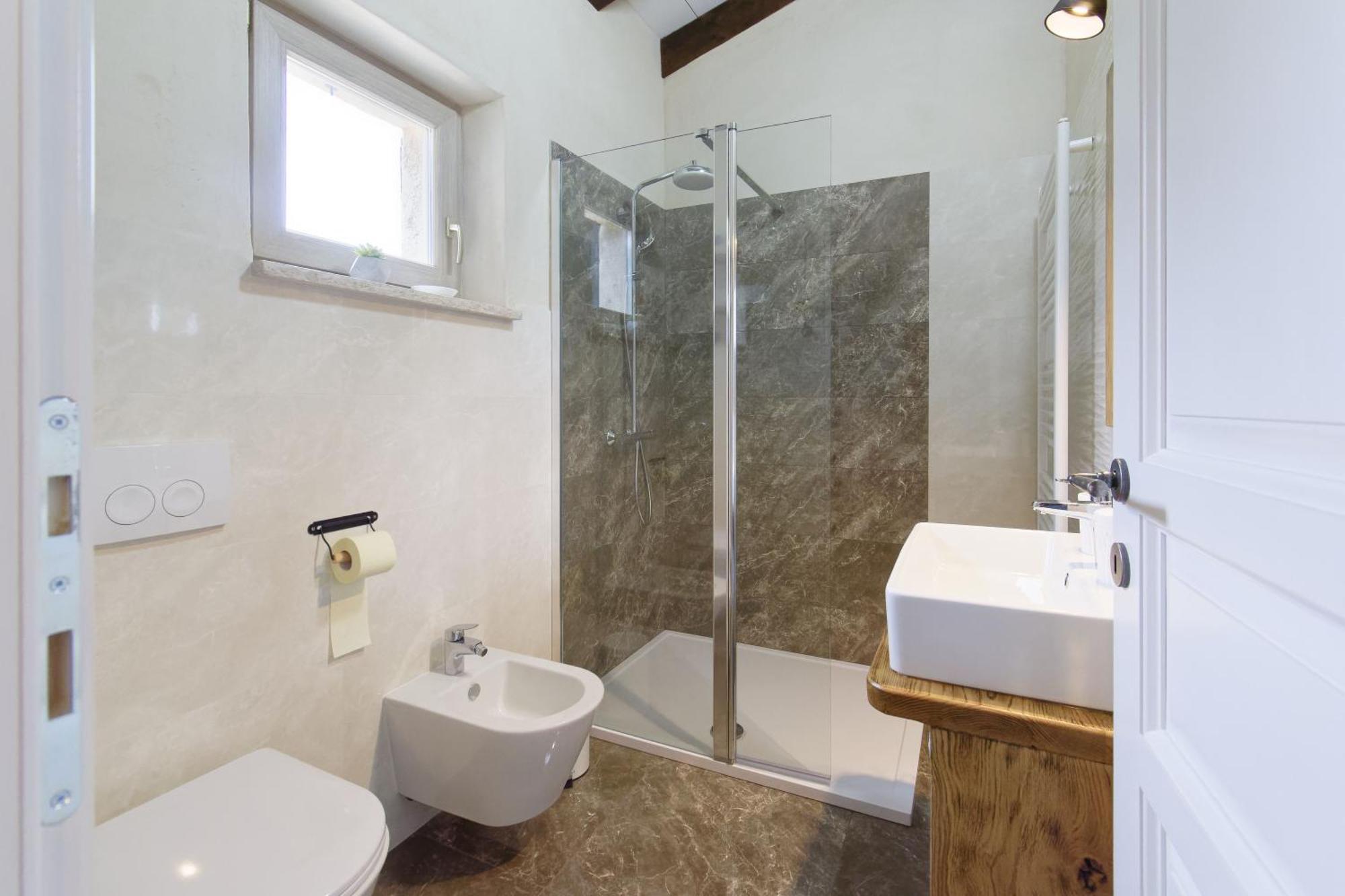 Casa Nuoneti By Rent Istria Villa Zminj ห้อง รูปภาพ