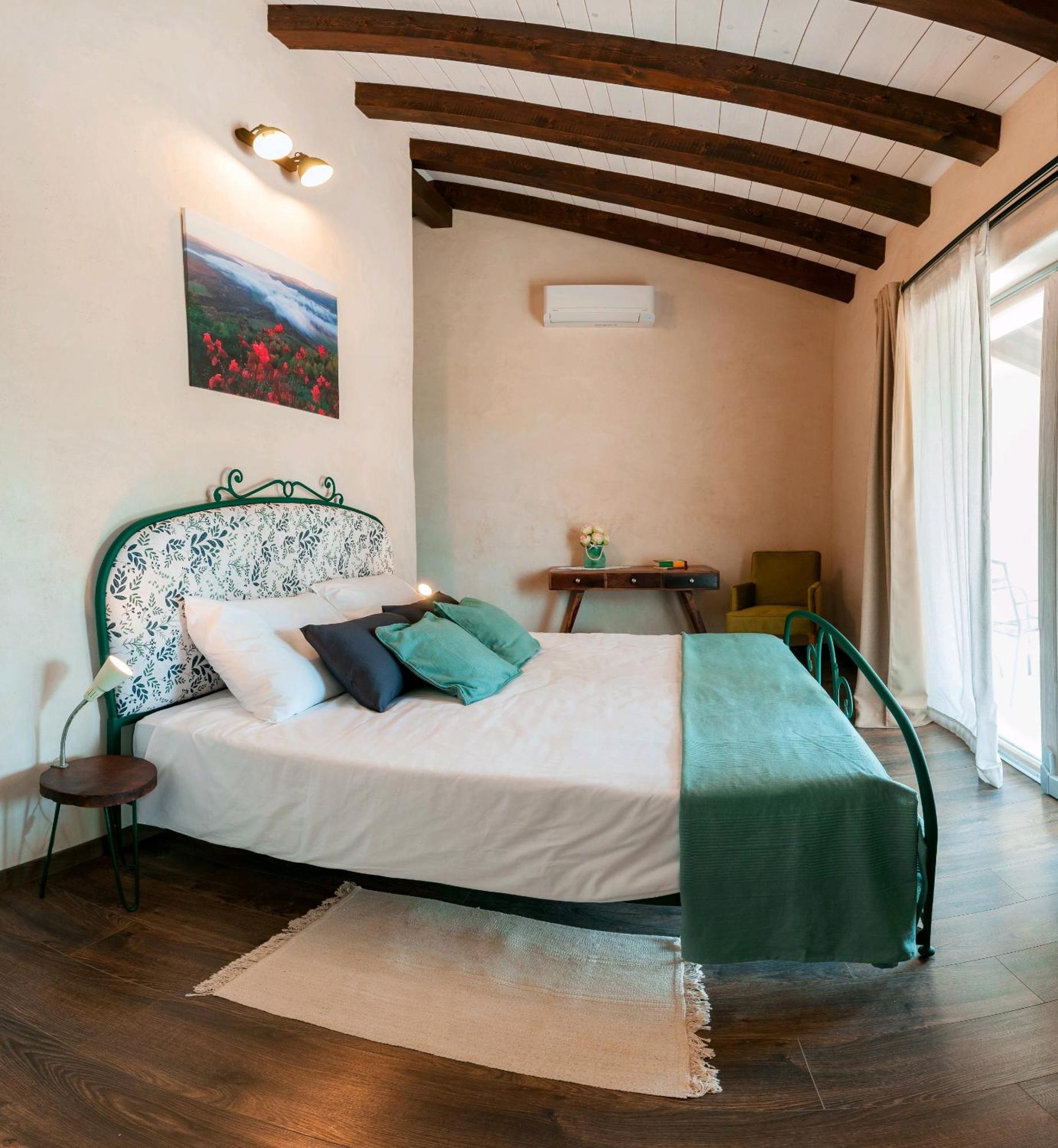Casa Nuoneti By Rent Istria Villa Zminj ห้อง รูปภาพ