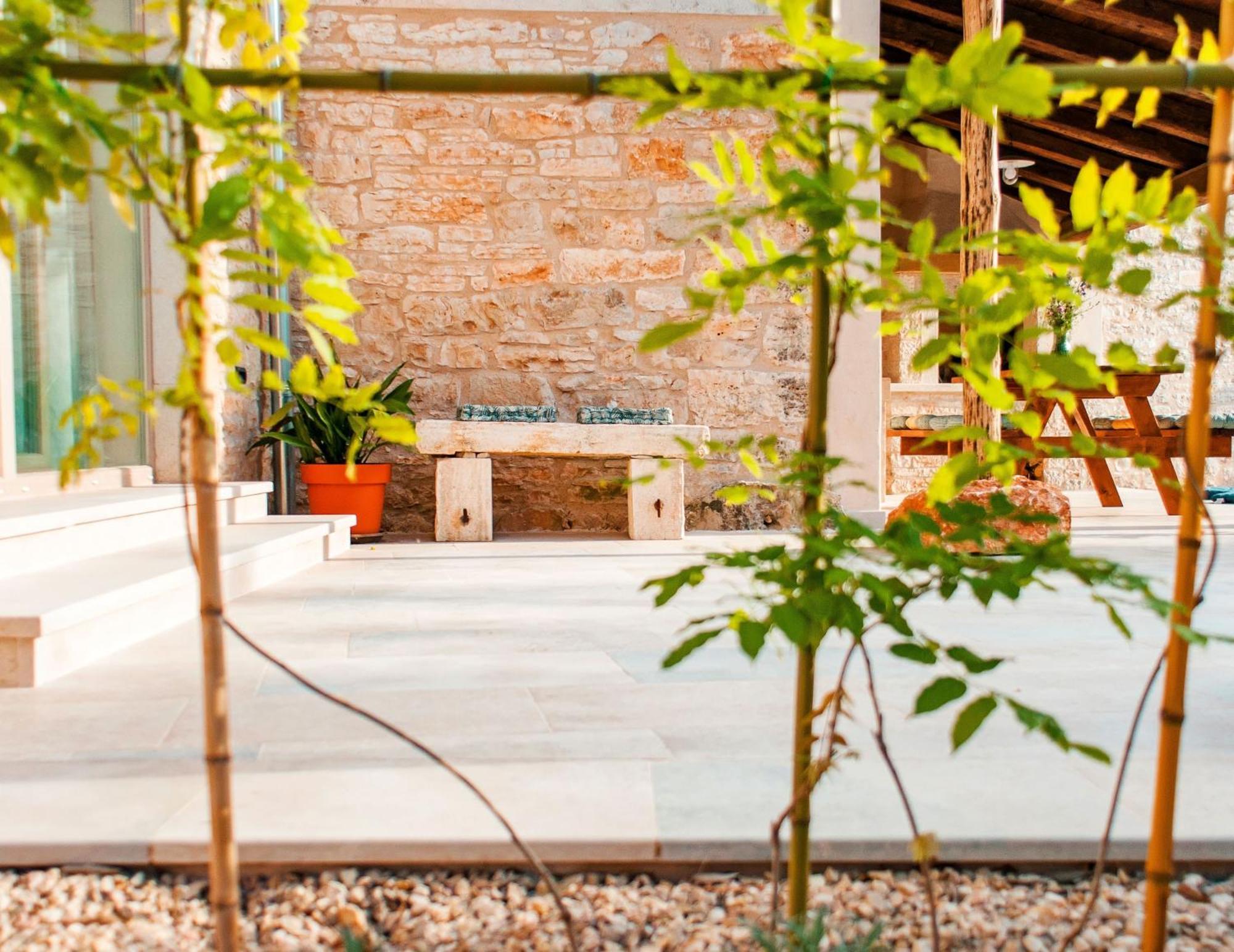 Casa Nuoneti By Rent Istria Villa Zminj ห้อง รูปภาพ
