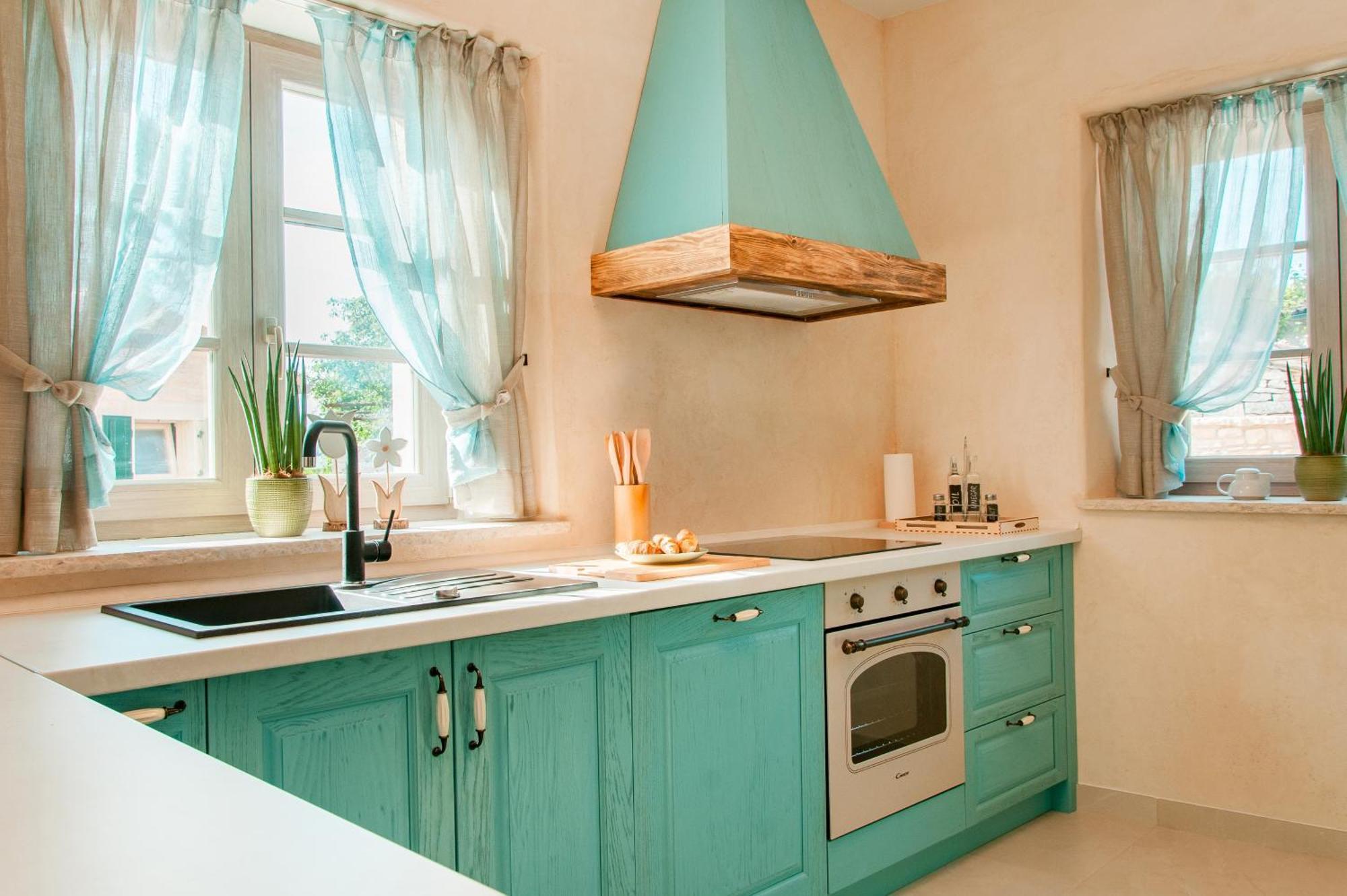 Casa Nuoneti By Rent Istria Villa Zminj ห้อง รูปภาพ